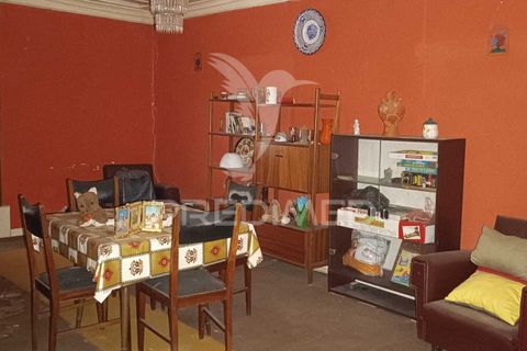 Byhus i Nisa, Portalegre, Nisa - € 70.000 | Ref: 049162 - foto 3