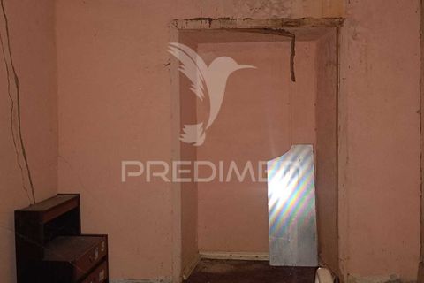 Byhus i Nisa, Portalegre, Nisa - € 70.000 | Ref: 049162 - foto 8