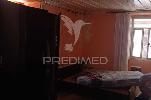 Byhus i Nisa, Portalegre, Nisa - € 70.000 | Ref: 049162 - foto 10