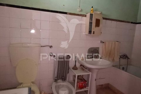 Byhus i Nisa, Portalegre, Nisa - € 70.000 | Ref: 049162 - foto 11