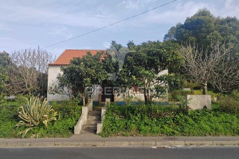 Farm hus i Torres Vedras, Lisbon, Torres Vedras - € 540.000 | Ref: 049201 - foto 3