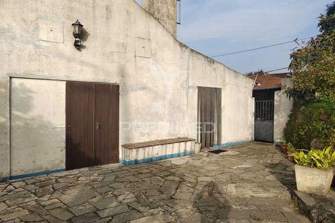 Farm hus i Torres Vedras, Lisbon, Torres Vedras - € 540.000 | Ref: 049201 - foto 5