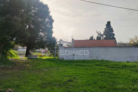 Farm hus i Torres Vedras, Lisbon, Torres Vedras - € 540.000 | Ref: 049201 - foto 9