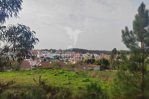 Farm hus i Torres Vedras, Lisbon, Torres Vedras - € 540.000 | Ref: 049201 - foto 10