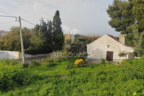 Farm hus i Torres Vedras, Lisbon, Torres Vedras - € 540.000 | Ref: 049201 - foto 12