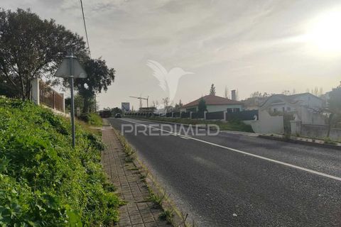 Farm hus i Torres Vedras, Lisbon, Torres Vedras - € 540.000 | Ref: 049201 - foto 13