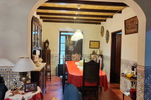Farm hus i Torres Vedras, Lisbon, Torres Vedras - € 540.000 | Ref: 049201 - foto 16