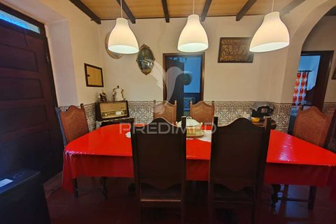 Farm hus i Torres Vedras, Lisbon, Torres Vedras - € 540.000 | Ref: 049201 - foto 17