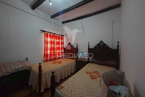 Farm hus i Torres Vedras, Lisbon, Torres Vedras - € 540.000 | Ref: 049201 - foto 18