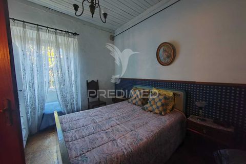 Farm hus i Torres Vedras, Lisbon, Torres Vedras - € 540.000 | Ref: 049201 - foto 19