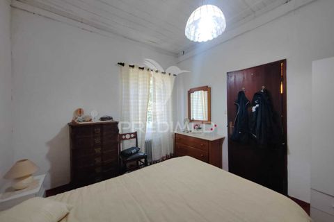 Farm hus i Torres Vedras, Lisbon, Torres Vedras - € 540.000 | Ref: 049201 - foto 20