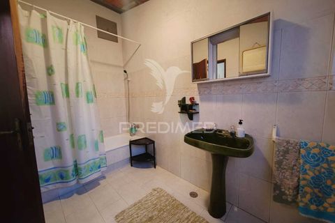 Farm hus i Torres Vedras, Lisbon, Torres Vedras - € 540.000 | Ref: 049201 - foto 21