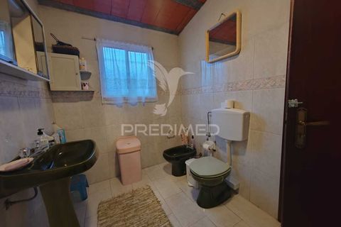 Farm hus i Torres Vedras, Lisbon, Torres Vedras - € 540.000 | Ref: 049201 - foto 22