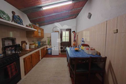 Farm hus i Torres Vedras, Lisbon, Torres Vedras - € 540.000 | Ref: 049201 - foto 23