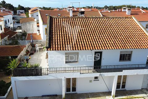 Byhus i Odemira, Beja, Odemira - € 590.000 | Ref: 049525 - foto 1