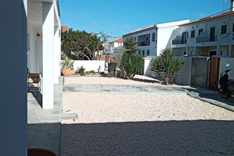 Byhus i Odemira, Beja, Odemira - € 590.000 | Ref: 049525 - foto 2