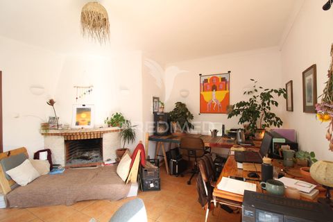 Byhus i Odemira, Beja, Odemira - € 590.000 | Ref: 049525 - foto 3