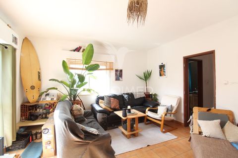 Byhus i Odemira, Beja, Odemira - € 590.000 | Ref: 049525 - foto 4