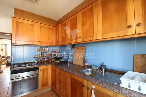 Byhus i Odemira, Beja, Odemira - € 590.000 | Ref: 049525 - foto 5