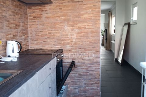 Byhus i Odemira, Beja, Odemira - € 590.000 | Ref: 049525 - foto 6