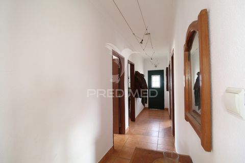 Byhus i Odemira, Beja, Odemira - € 590.000 | Ref: 049525 - foto 8