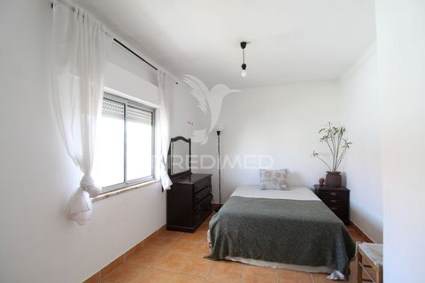 Byhus i Odemira, Beja, Odemira - € 590.000 | Ref: 049525 - foto 10