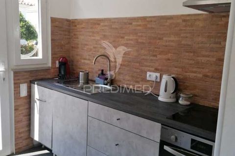 Byhus i Odemira, Beja, Odemira - € 590.000 | Ref: 049525 - foto 11