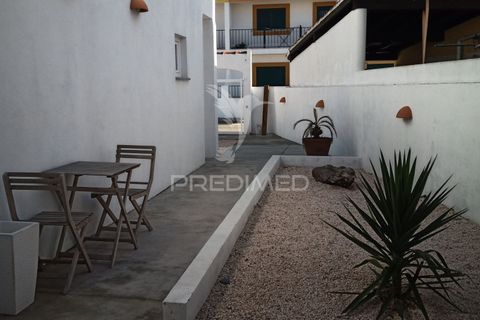 Byhus i Odemira, Beja, Odemira - € 590.000 | Ref: 049525 - foto 13