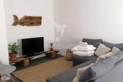 Byhus i Odemira, Beja, Odemira - € 590.000 | Ref: 049525 - foto 14