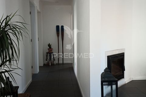 Byhus i Odemira, Beja, Odemira - € 590.000 | Ref: 049525 - foto 15