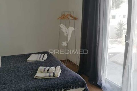 Byhus i Odemira, Beja, Odemira - € 590.000 | Ref: 049525 - foto 16