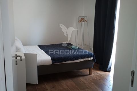 Byhus i Odemira, Beja, Odemira - € 590.000 | Ref: 049525 - foto 17