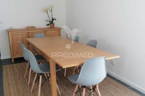 Byhus i Odemira, Beja, Odemira - € 590.000 | Ref: 049525 - foto 20