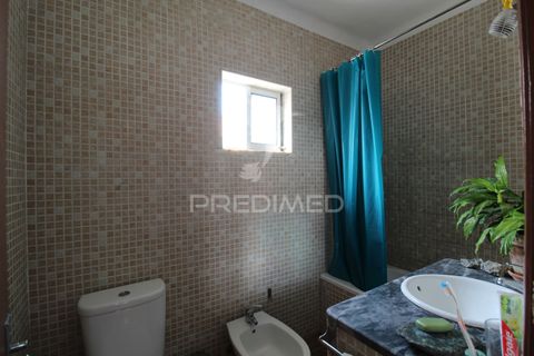 Byhus i Odemira, Beja, Odemira - € 590.000 | Ref: 049525 - foto 21