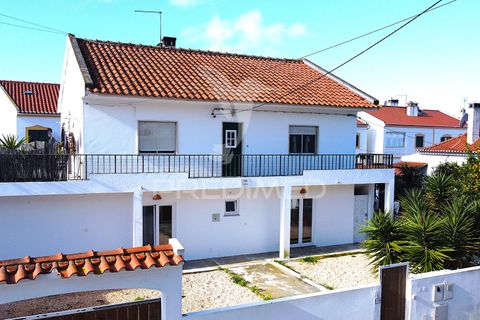 Byhus i Odemira, Beja, Odemira - € 590.000 | Ref: 049525 - foto 22