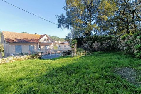 Byhus i Batalha, Leiria, Batalha - € 80.000 | Ref: 049582 - foto 2