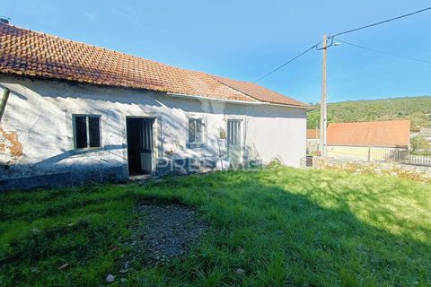 Byhus i Batalha, Leiria, Batalha - € 80.000 | Ref: 049582 - foto 3