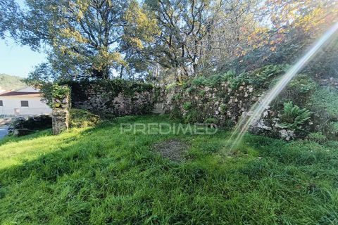 Byhus i Batalha, Leiria, Batalha - € 80.000 | Ref: 049582 - foto 4