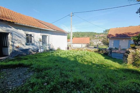 Byhus i Batalha, Leiria, Batalha - € 80.000 | Ref: 049582 - foto 5