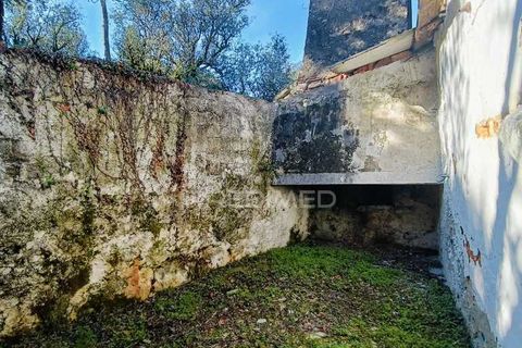 Byhus i Batalha, Leiria, Batalha - € 80.000 | Ref: 049582 - foto 6