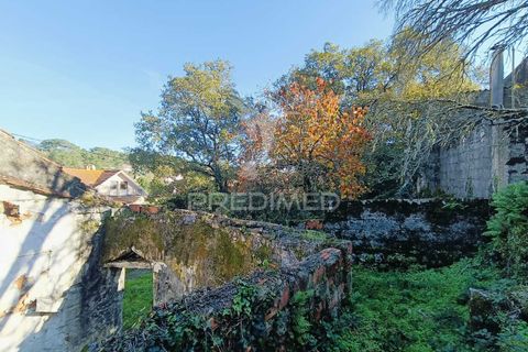 Byhus i Batalha, Leiria, Batalha - € 80.000 | Ref: 049582 - foto 9
