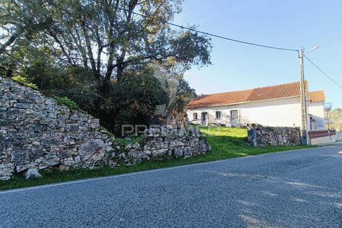 Byhus i Batalha, Leiria, Batalha - € 80.000 | Ref: 049582 - foto 14