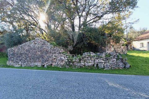 Byhus i Batalha, Leiria, Batalha - € 80.000 | Ref: 049582 - foto 15