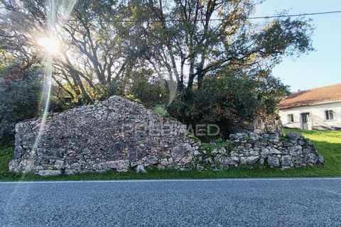 Byhus i Batalha, Leiria, Batalha - € 80.000 | Ref: 049582 - foto 17