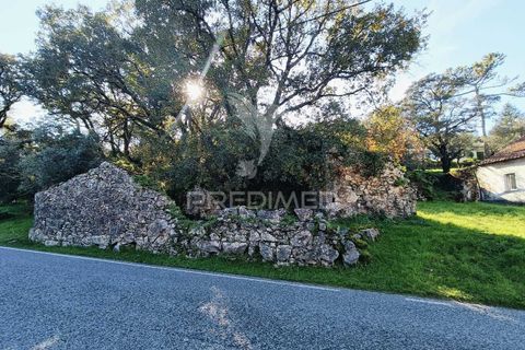 Byhus i Batalha, Leiria, Batalha - € 80.000 | Ref: 049582 - foto 18