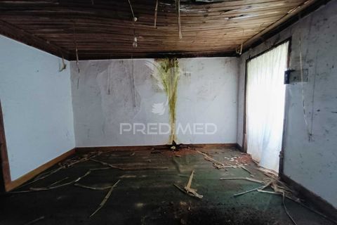 Byhus i Batalha, Leiria, Batalha - € 80.000 | Ref: 049582 - foto 19