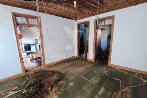 Byhus i Batalha, Leiria, Batalha - € 80.000 | Ref: 049582 - foto 20