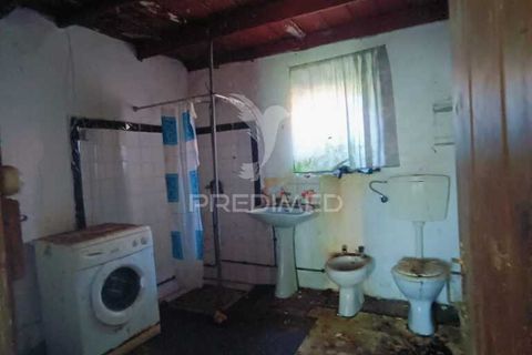 Byhus i Batalha, Leiria, Batalha - € 80.000 | Ref: 049582 - foto 21