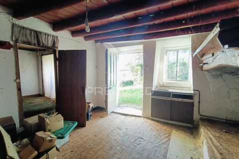 Byhus i Batalha, Leiria, Batalha - € 80.000 | Ref: 049582 - foto 22