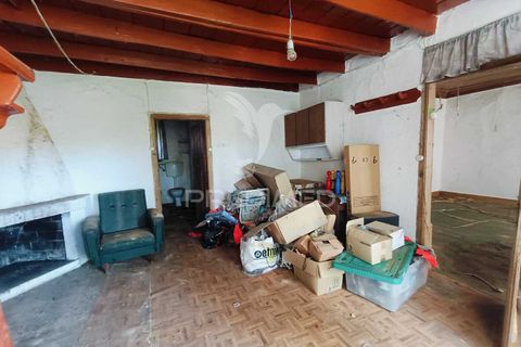 Byhus i Batalha, Leiria, Batalha - € 80.000 | Ref: 049582 - foto 23